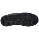Champion Rebound MID B GS Mid Cut Shoe
